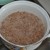 What kind of water should you add buckwheat to: boiling or cold?