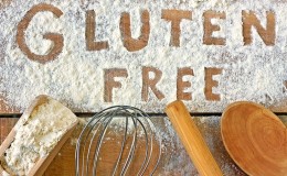 Gluten có thực sự tệ đến thế không và nó có được tìm thấy trong lúa mạch đen không?