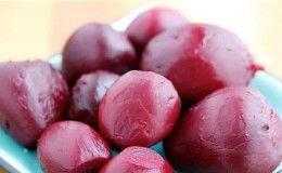 The benefits and harms of boiled beets: what is good about a boiled vegetable and how to use it correctly