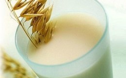 Perché l'avena fa così bene ai reni ed è vero?