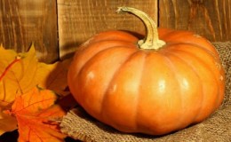 Verdura ipocalorica, ma allo stesso tempo dolce con un aroma gradevole: zucca al miele