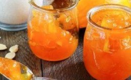 Tratamiento sabroso y saludable con ingredientes naturales: calabaza y miel para el hígado: cómo preparar y utilizar correctamente