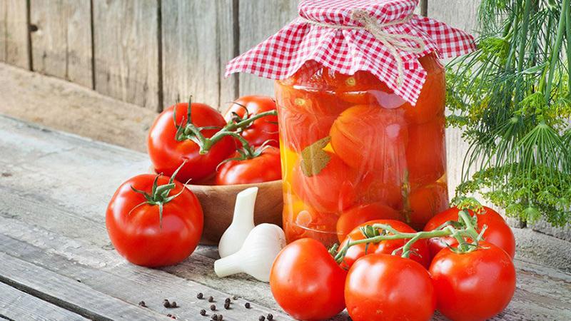 Tomate Gina resistente a doenças e fácil de cuidar - um guia prático para o cultivo