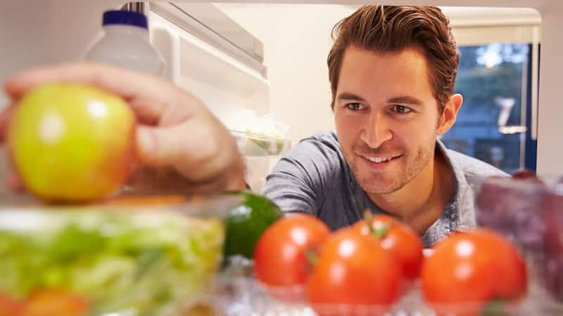 Frische Ernte für lange Zeit: Warum Tomaten nicht im Kühlschrank aufbewahrt werden können und wo man das am besten aufbewahrt