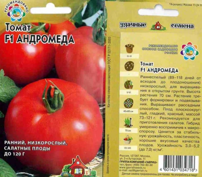 Las 25 variedades de tomates más dulces y consejos para elegirlos para cada jardinero