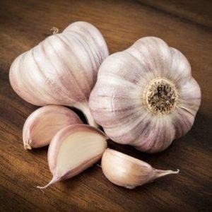 Die einfachsten DIY-Vorbereitungen: Knoblauch in Gläsern aufbewahren – Lifehacks und wichtige Regeln