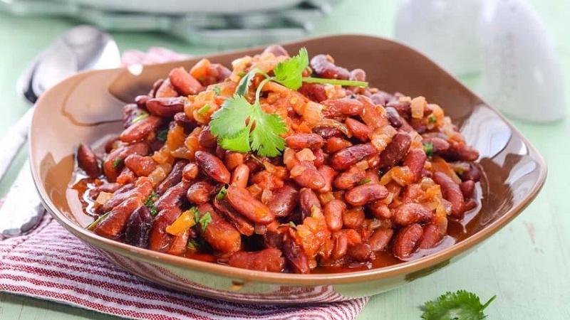 I fagioli sono una proteina o un carboidrato? – capiamo la composizione e le proprietà del prodotto