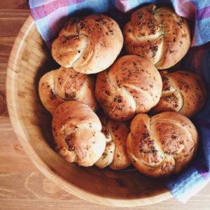 O que há de bom na farinha de semente de abóbora e como usá-la para saúde, beleza e receitas deliciosas