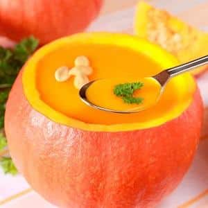 What is pumpkin honey: medicinal properties and contraindications, methods for preparing a miracle cure