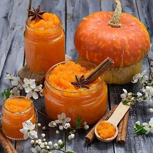 What is pumpkin honey: medicinal properties and contraindications, methods for preparing a miracle cure