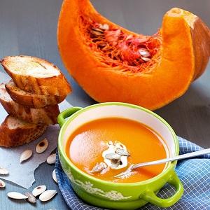 ¿Qué es la miel de calabaza: propiedades medicinales y contraindicaciones, métodos para preparar una cura milagrosa?