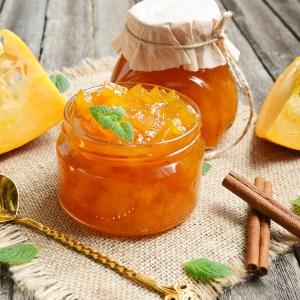 Cum să faci corect dulceața de dovleac: cele mai delicioase rețete de iarnă cu diverși aditivi