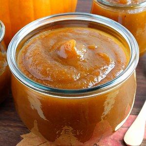 How to properly make pumpkin jam: the most delicious winter recipes with various additives