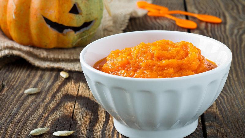 The best recipes for making pumpkin jam for the winter: with honey, lemon, dried apricots, apple and other additives