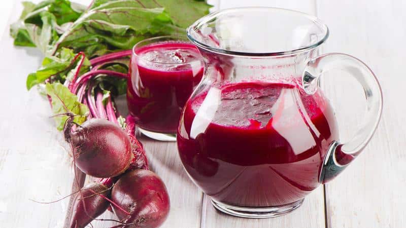 Is it possible to eat beets with gastritis: get acquainted with contraindications and prepare according to the best recipes for a weak stomach