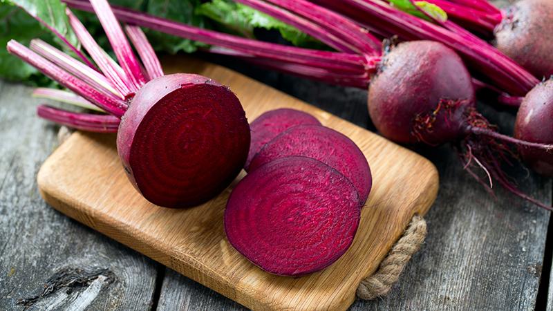 Is it possible to eat beets with gastritis: get acquainted with contraindications and prepare according to the best recipes for a weak stomach