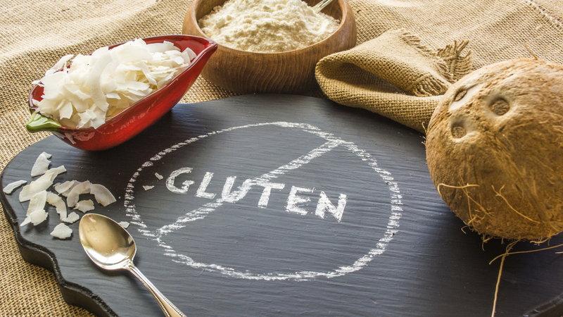 Ali koruza vsebuje gluten, ga najdemo v koruznem zdrobu in moki in zakaj je tako nevaren?