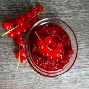 As melhores receitas de geléia de beterraba: as mais deliciosas sobremesas com adição de frutas, nozes e vinho