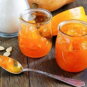 Tratamiento sabroso y saludable con ingredientes naturales: calabaza y miel para el hígado: cómo preparar y utilizar correctamente