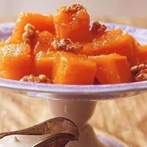 Tratamiento sabroso y saludable con ingredientes naturales: calabaza y miel para el hígado: cómo preparar y utilizar correctamente