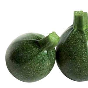 Kelebihan dan kekurangan zucchini bulat yang perlu diketahui oleh setiap penduduk musim panas