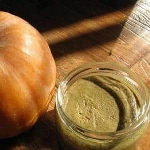 Un delicioso manjar medicinal de Daguestán: el urbech elaborado con semillas de calabaza: aprenda a prepararlo y utilizarlo correctamente