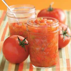 Una varietà a maturazione precoce che ti piacerà sicuramente: il pomodoro Pink Dream