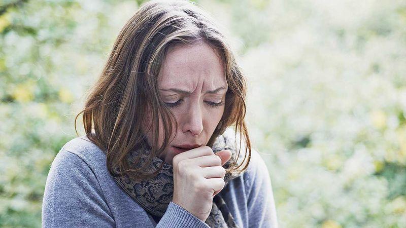 Quickly and easily get rid of a cough using beets: the best recipes and reviews about them