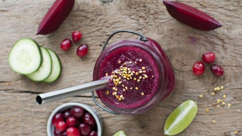 How to use beets for weight loss: diet, fasting day and the best recipes for combating excess weight