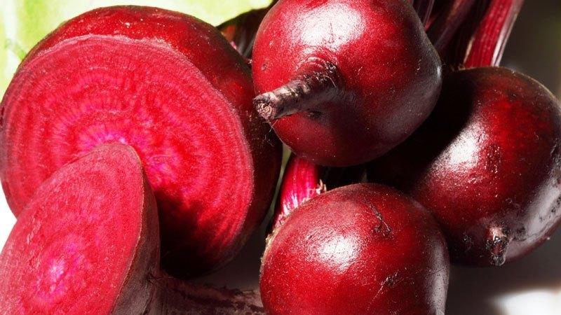 How to use beets for weight loss: diet, fasting day and the best recipes for combating excess weight