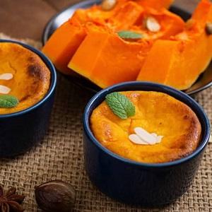 ¿Es posible comer calabaza con gastritis? Estudiamos contraindicaciones y cocinamos según las recetas dietéticas más deliciosas.