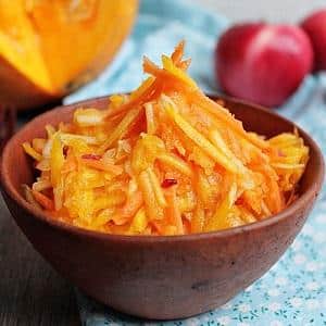 ¿Es posible comer calabaza con gastritis? Estudiamos contraindicaciones y cocinamos según las recetas dietéticas más deliciosas.