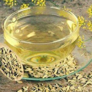 How to use dill seeds for pancreatitis and why they are useful