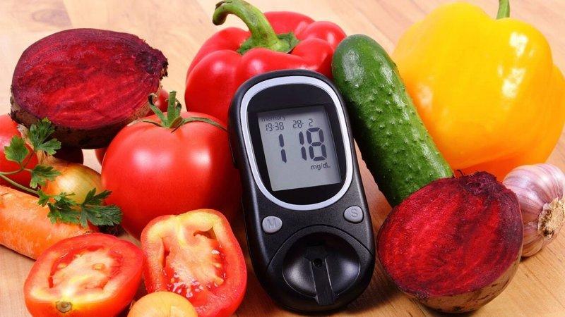 È possibile o meno mangiare barbabietole per il diabete di tipo 2: argomenti a favore e contro, restrizioni all'uso