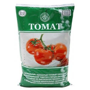 Uma variedade de tomate despretensiosa, mas muito saborosa.Mercado Milagre com uma rica colheita - um dos favoritos dos jardineiros experientes.