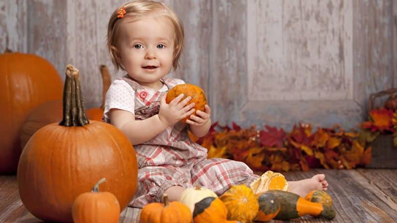 I benefici e i danni della zucca al vapore: cuoci a vapore la verdura e usala correttamente