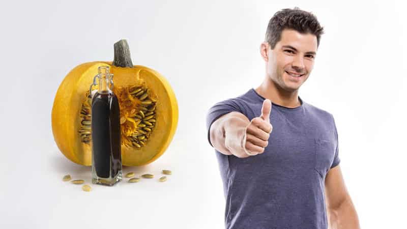 Los beneficios y perjuicios de la calabaza al vapor: cocinar la verdura al vapor y utilizarla correctamente