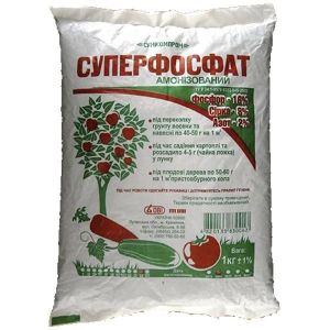 Caratteristiche e descrizione della varietà di zucca al miele Kroshka: coltiviamo noi stessi la preferita degli agricoltori esperti