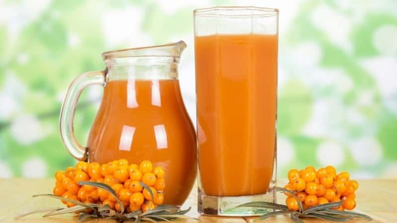 What are the benefits of pumpkin juice with pulp for men, women and children: prepare a healing drink with your own hands