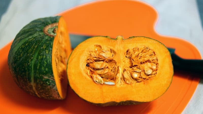 Perché la zucca fa bene agli uomini e come usarla correttamente per ottenere il massimo effetto curativo