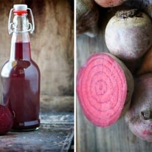 Cómo fermentar remolacha en casa: las recetas más deliciosas para preparaciones y consejos útiles para su preparación.