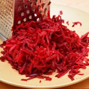 How to ferment beets at home: the most delicious recipes for preparations and useful tips for their preparation