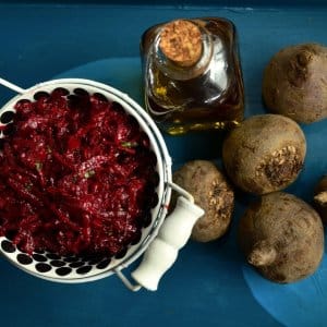 How to ferment beets at home: the most delicious recipes for preparations and useful tips for their preparation