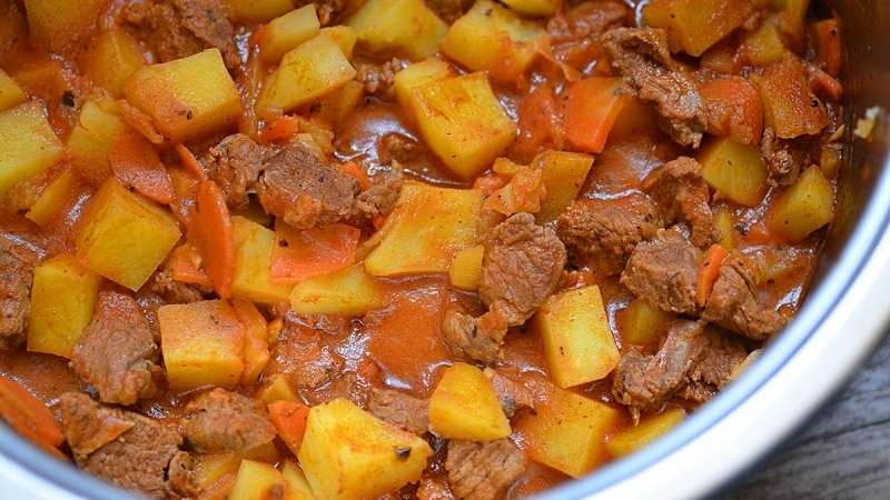 وصفات rutabaga غير عادية ولذيذة جدًا من ربات البيوت ذوي الخبرة