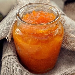 Top most delicious pickled pumpkin recipes: make unusual preparations and surprise guests