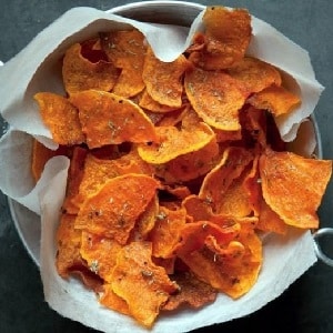 Harm and benefits of dried pumpkin: how it affects the body, how to properly dry and eat it