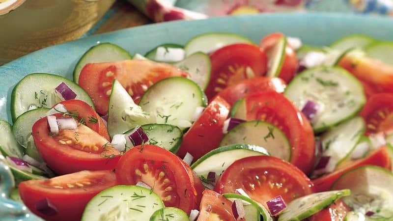 En ny sort, der har formået at vinde sommerbeboernes hjerter - Big Momma-tomaten og hemmelighederne ved at dyrke store frugter