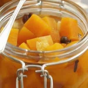 Una selezione delle 10 migliori ricette con la zucca salata: preparazioni deliziose che sorprenderanno te e i tuoi ospiti