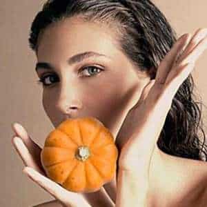 Cómo la calabaza es beneficiosa para el cuerpo de una mujer y cómo se debe utilizar