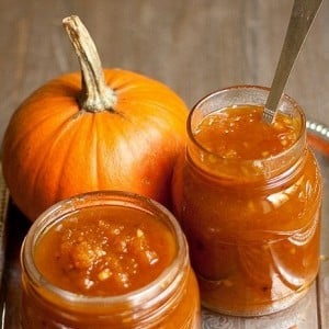 Cómo preparar calabaza para el invierno: las mejores recetas para conservar snacks y postres, congelar, secar y secar verduras